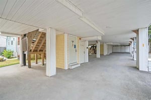 27593068