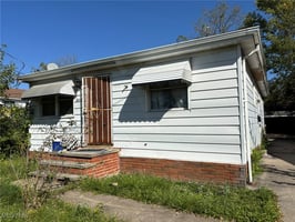 27974091