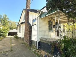 27592341