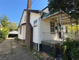 27974108