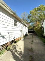 27592349