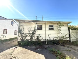 27592344