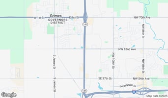 27635596