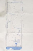 27592751