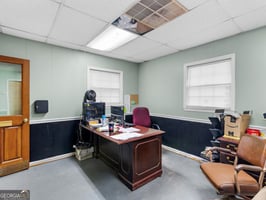 27592948