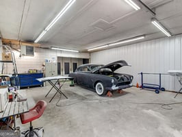 27592964