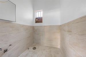 27595119
