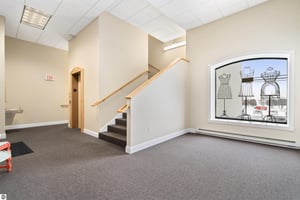 27596109