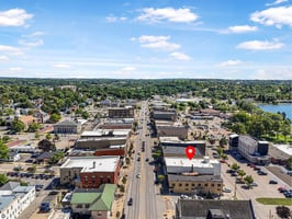 29686471
