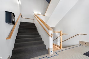 29686487
