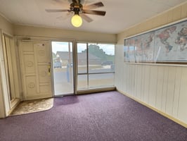 27596404