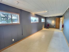 27596410