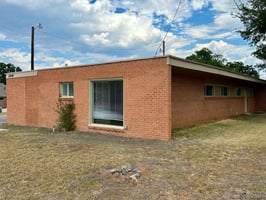27596402