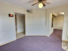 27596405