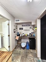27596462