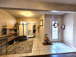 27596449