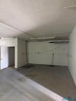 27596474