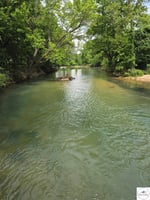 27596489