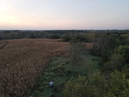 27596721
