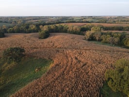 27596760