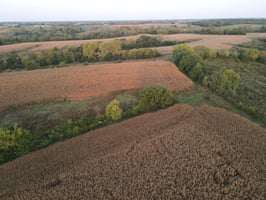 27596727