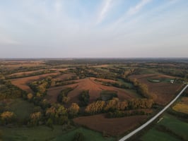 27596750