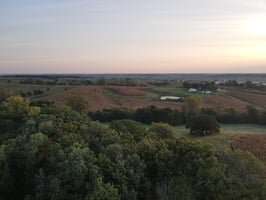 27596745