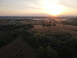 27596726