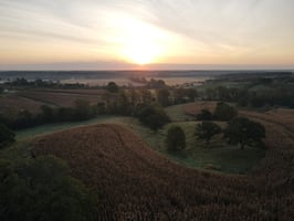 27596744