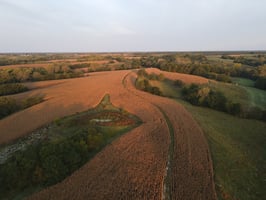 27596753