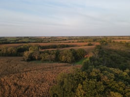 27596756