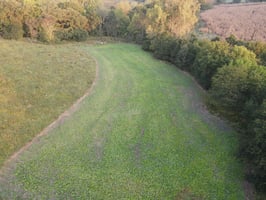 27596759