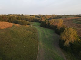 27596752