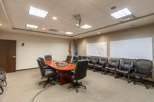 27648855
