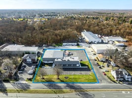 27598059