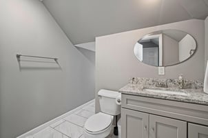 27598414