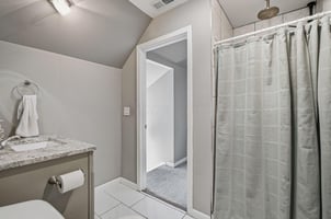 27598413