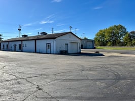 27617057