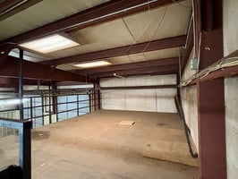 27617053