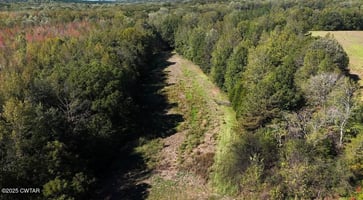 27598701
