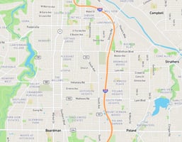 34121174