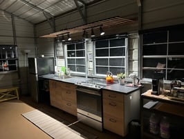 27599140