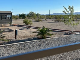 27599154