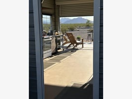 27599242