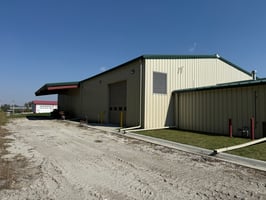 34038862