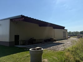 27599388
