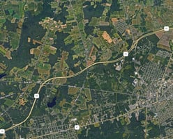 34216279