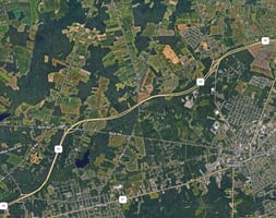 29432427