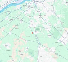 29432426