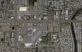 34163801